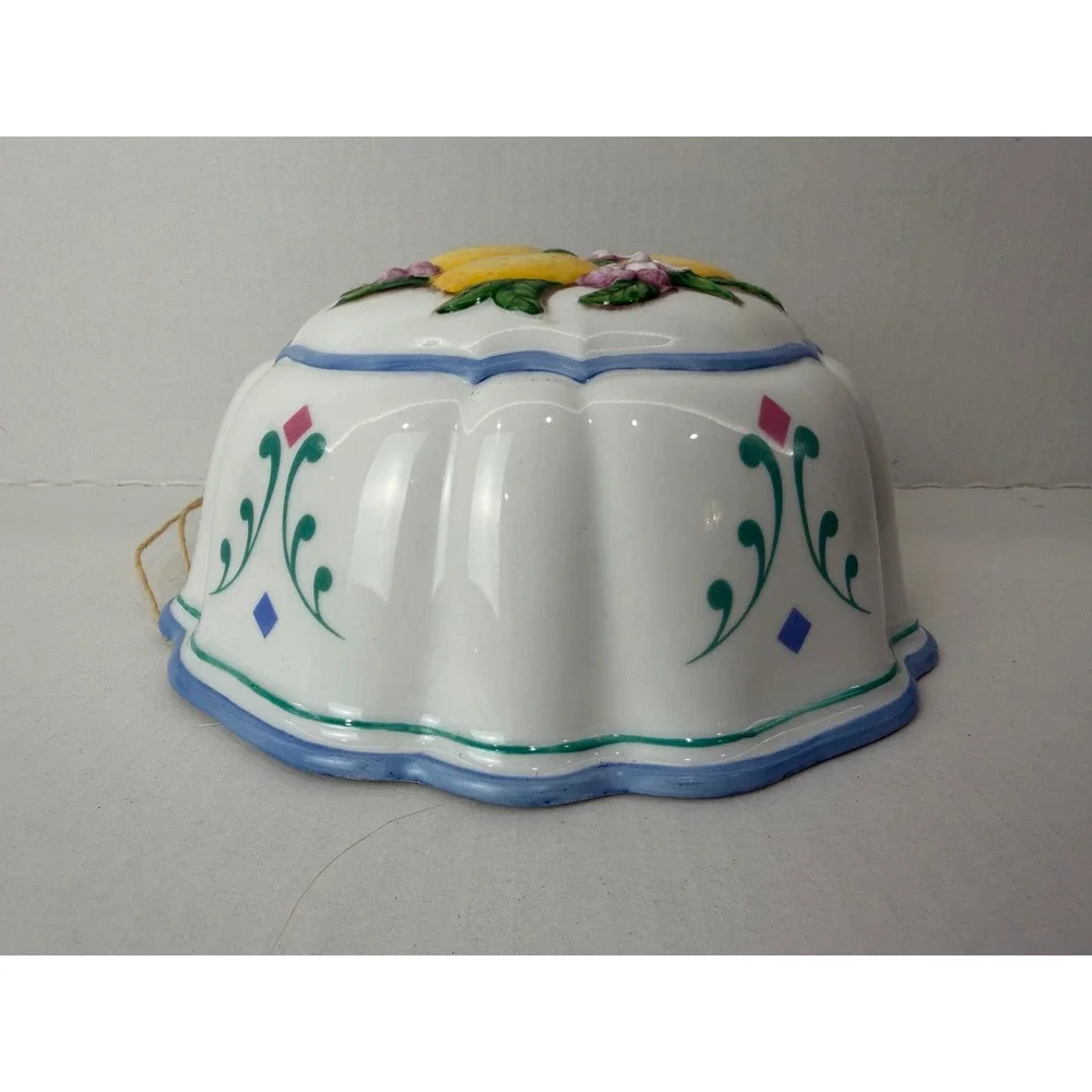 Le Cordon Bleu brand le